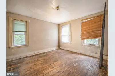 4821 Haverford Avenue, Philadelphia, PA 19139 - Photo 6