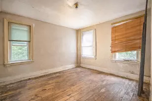 4821 Haverford Ave, Philadelphia, PA 19139 - Photo 6