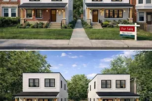 4821 Haverford Ave, Philadelphia, PA 19139 - Photo 4