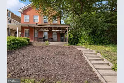 4821 Haverford Avenue, Philadelphia, PA 19139 - Photo 1