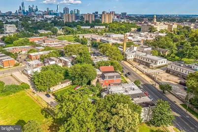 4821 Haverford Avenue, Philadelphia, PA 19139 - Photo 10