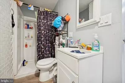 4928 W Thompson Street, Philadelphia, PA 19131 - Photo 20