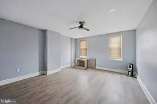 4928 W Thompson St, Philadelphia, PA 19131 - Photo 6