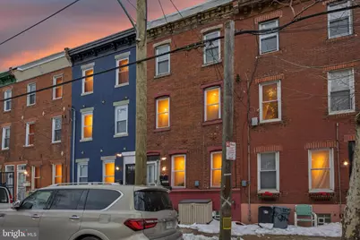 4928 W Thompson Street, Philadelphia, PA 19131 - Photo 1