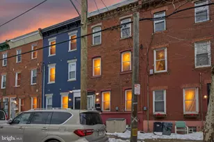 4928 W Thompson St, Philadelphia, PA 19131 - Photo 1