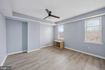 4928 W Thompson Street, Philadelphia, PA 19131 - Photo 8