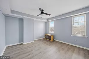 4928 W Thompson St, Philadelphia, PA 19131 - Photo 8