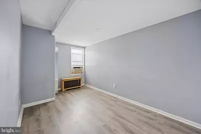 4928 W Thompson Street, Philadelphia, PA 19131 - Photo 10