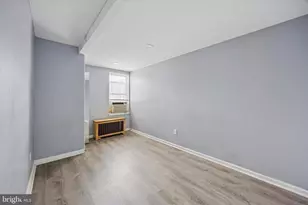 4928 W Thompson St, Philadelphia, PA 19131 - Photo 10