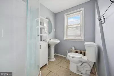 4928 W Thompson Street, Philadelphia, PA 19131 - Photo 12