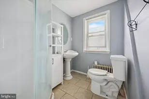 4928 W Thompson St, Philadelphia, PA 19131 - Photo 12