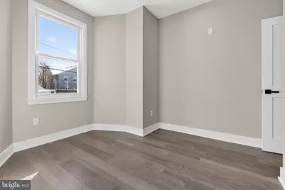 34 W Sharpnack Street, Philadelphia, PA 19119 - Photo 30