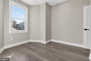 34 W Sharpnack St, Philadelphia, PA 19119 - Photo 30