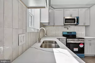 34 W Sharpnack St, Philadelphia, PA 19119 - Photo 8