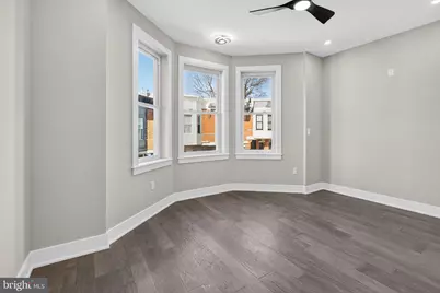 34 W Sharpnack Street, Philadelphia, PA 19119 - Photo 16