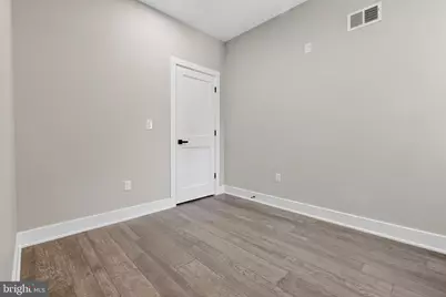 34 W Sharpnack Street, Philadelphia, PA 19119 - Photo 24