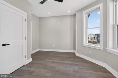 34 W Sharpnack Street, Philadelphia, PA 19119 - Photo 28