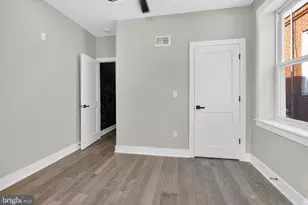 34 W Sharpnack St, Philadelphia, PA 19119 - Photo 32