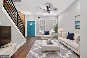 34 W Sharpnack St, Philadelphia, PA 19119 - Photo 1