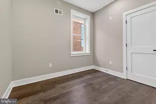 34 W Sharpnack St, Philadelphia, PA 19119 - Photo 26