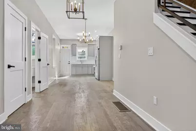 34 W Sharpnack Street, Philadelphia, PA 19119 - Photo 4