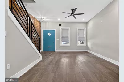 34 W Sharpnack Street, Philadelphia, PA 19119 - Photo 12