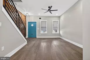 34 W Sharpnack St, Philadelphia, PA 19119 - Photo 12