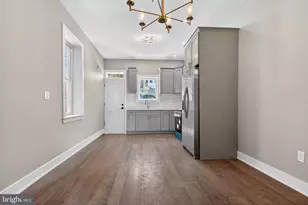 34 W Sharpnack St, Philadelphia, PA 19119 - Photo 6