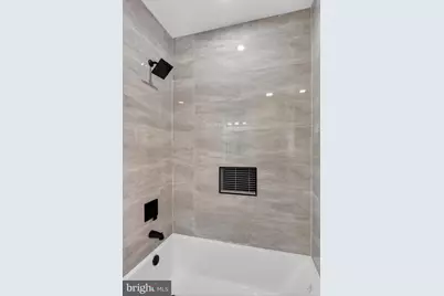 34 W Sharpnack Street, Philadelphia, PA 19119 - Photo 20