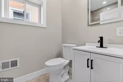 34 W Sharpnack Street, Philadelphia, PA 19119 - Photo 18