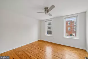 2042 E Huntingdon St, Philadelphia, PA 19125 - Photo 22