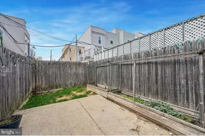 2042 E Huntingdon Street, Philadelphia, PA 19125 - Photo 32