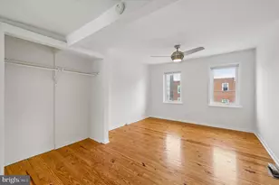 2042 E Huntingdon St, Philadelphia, PA 19125 - Photo 26