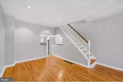 2042 E Huntingdon Street, Philadelphia, PA 19125 - Photo 10