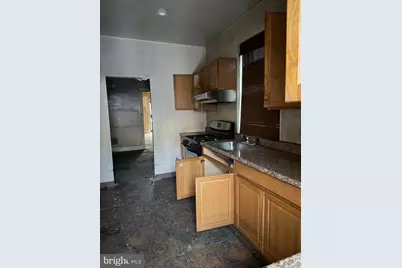 4547 N Smedley Street, Philadelphia, PA 19140 - Photo 6