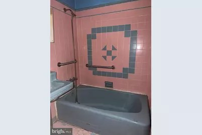 4547 N Smedley Street, Philadelphia, PA 19140 - Photo 10