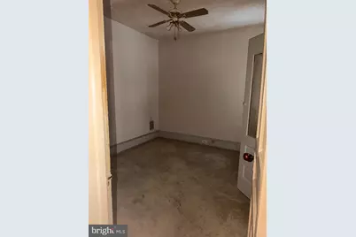 4547 N Smedley Street, Philadelphia, PA 19140 - Photo 8