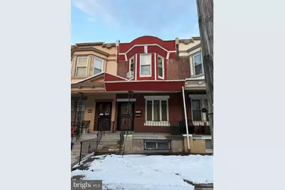 4547 N Smedley Street, Philadelphia, PA 19140 - Photo 2