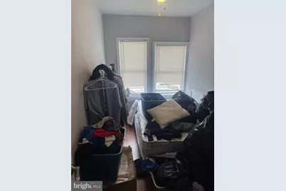 5801 Brush Road, Philadelphia, PA 19138 - Photo 8