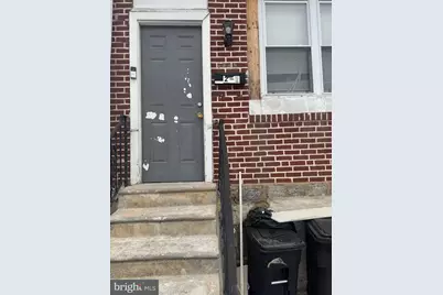 5801 Brush Road, Philadelphia, PA 19138 - Photo 2