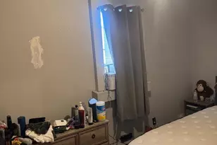 5801 Brush Rd, Philadelphia, PA 19138 - Photo 14