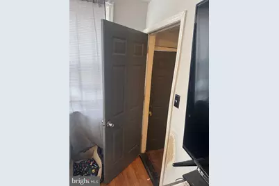 5801 Brush Road, Philadelphia, PA 19138 - Photo 18