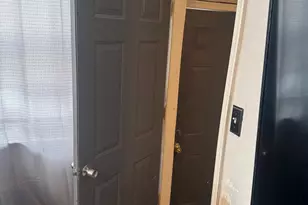 5801 Brush Rd, Philadelphia, PA 19138 - Photo 18