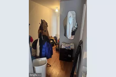 5801 Brush Road, Philadelphia, PA 19138 - Photo 10