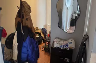 5801 Brush Rd, Philadelphia, PA 19138 - Photo 10