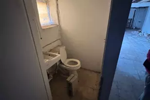 5801 Brush Rd, Philadelphia, PA 19138 - Photo 30