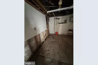 5801 Brush Road, Philadelphia, PA 19138 - Photo 32