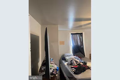 5801 Brush Road, Philadelphia, PA 19138 - Photo 16