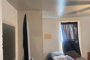 5801 Brush Rd, Philadelphia, PA 19138 - Photo 16