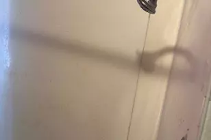 5801 Brush Rd, Philadelphia, PA 19138 - Photo 20